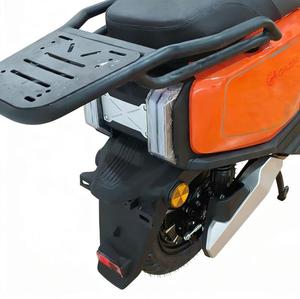 <span class=keywords><strong>Scooter</strong></span> électrique, moto électrique, <span class=keywords><strong>scooter</strong></span> à énergie solaire, <span class=keywords><strong>scooter</strong></span> rétro <span class=keywords><strong>Znen</strong></span>, <span class=keywords><strong>scooter</strong></span> à moteur Kate - Product Image 4