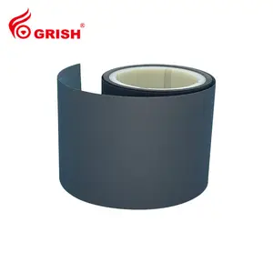 Grish Diamond Polishing Film Roll Abrasive Paper