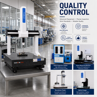 Composants de moyeu usinés CNC en acier de haute précision, sur mesure OEM/ODM pour la transmission de machines industrielles