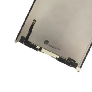 Écran <span class=keywords><strong>LCD</strong></span> pour <span class=keywords><strong>iPad</strong></span> <span class=keywords><strong>7</strong></span> 8 <span class=keywords><strong>9</strong></span> 10.2, pour <span class=keywords><strong>iPad</strong></span> <span class=keywords><strong>Pro</strong></span> 10.2" A2197 A2198 A2200 A2428 A2429 A2430 A2270 A2605, pièces de rechange pour écran <span class=keywords><strong>LCD</strong></span> - Product Image 4
