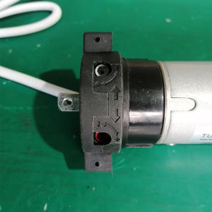 45 <strong>Roller</strong> Shutter Window Tubular <strong>Motor</strong> External Standard Tubular <strong>Motor</strong> 10 Nm Tubular <strong>Motor</strong> - Product Image 3
