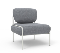 TRUNK C (Couleurs personnalisables)