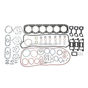 Juego de Juntas de Culata para Motor Diésel S60-4 23532720, Juego de Juntas Superiores - Product Image 1