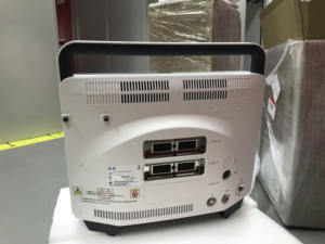 <span class=keywords><strong>Sonoscape</strong></span> e2 doppler portátil, a color, con sonda sonoscópica variada - Product Image 5