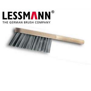 Accesorios de soldadura EWM Cepillo de mano Soplete de corte Equipos y herramientas de fábrica - Product Image 1