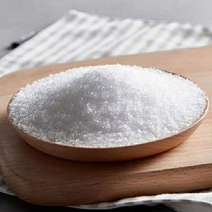 กรดซิตริกไม่มีน้ำ CAS 77-92-9 - Product Image 5