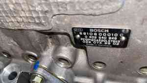 Nouvelle pompe à carburant pour moteur allemand 2842 - Product Image 2