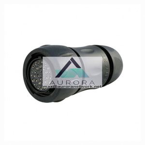 ตัว D38999ขั้วต่อแบบวงกลม24WB35BB - Product Image 1