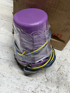 Détecteur Ultraviolet C7012A1061 Capteur de Combustion Moniteur UV PLC 20 Ans d'Expertise Industrielle Notre Équipe Apporte Deux Décennies d'Expérience - Product Image 2