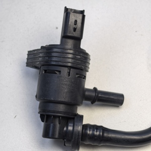 Nouvelle électrovanne de Purge de bidon 9819632780 9834732980 pour <span class=keywords><strong>CITROEN</strong></span> C5X 408 2008 4008 5008 DS5LS DS6 <span class=keywords><strong>DS7</strong></span> - Product Image 2