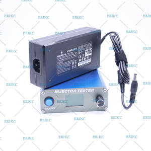 Equipamento de teste para venda, peças sobressalentes originais unidade medida e testador original para Denso - Product Image 2