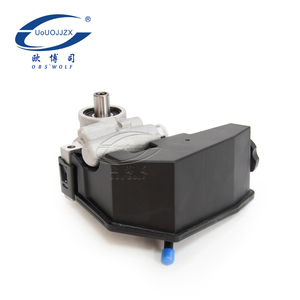 <span class=keywords><strong>Caja</strong></span> <span class=keywords><strong>de</strong></span> engranajes <span class=keywords><strong>de</strong></span> dirección UTO, bomba <span class=keywords><strong>de</strong></span> dirección asistida para JEEP GRNCER52087871 4643341 52037812 52087871AE 52088278A - Product Image 4