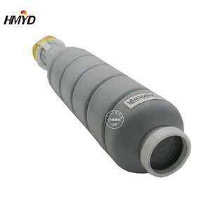 Cartucho de Tóner Compatible TN710 <span class=keywords><strong>TN</strong></span> 710, Cartucho de Tóner Láser Negro para Konica Minolta Bizhub 600/601/<span class=keywords><strong>750</strong></span>/751 - Product Image 3