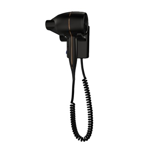 Salon négatif ionique <span class=keywords><strong>cheveux</strong></span> secs ménage séchage rapide sèche-<span class=keywords><strong>cheveux</strong></span> hôtel de luxe mural infrarouge lointain thérapie sèche-<span class=keywords><strong>cheveux</strong></span> - Product Image 3