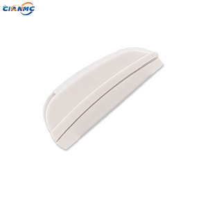 Thương mại kép hình chữ nhật hồng ngoại an ninh PIR Motion Detector với 6m phạm vi phát hiện có dây Wifi/IP hệ thống báo động bởi cian - Product Image 2