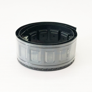 GL852G-HHY12 SSOP-28 <span class=keywords><strong>USB</strong></span> chuyển đổi IC bề mặt gắn kết mạch tích hợp ICS <span class=keywords><strong>USB</strong></span> mmt Hub điều khiển IC <span class=keywords><strong>chip</strong></span> GL852G-HHY12 - Product Image 1