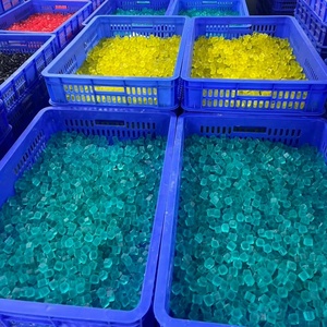 2026 엑스트라 스트렝스 비타민 <span class=keywords><strong>B12</strong></span> 구미 에너지 대사 지원 및 신경계 건강 지원 구미 - Product Image 6