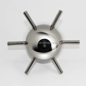 <strong>Lightning</strong> Rod Manufacturer Wholesale <strong>Lightning</strong> Protection Grounding System <strong>Lightning</strong> Rod Conductor - Product Image 6