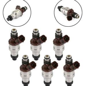 エンジン燃料噴射ノズル2012-2016年フォードエッジエクスプローラーリンカーンMkt <span class=keywords><strong>2</strong></span>.0L Fj1140 Lr72564 Lr072564 Bb5Z9F593A Bb5Z9F593B - Product Image 1