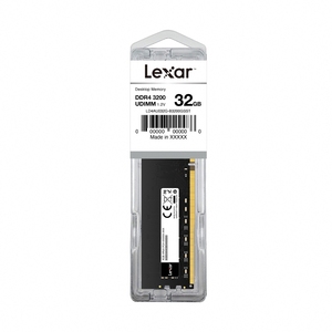 Memoria RAM DDR4 Original de 8GB 16GB 32GB para PC, 3200MHz D4-3200MT/s XMP2.0 para 3200 8G - Product Image 5