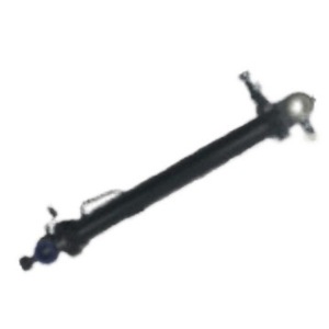Cilindro Hidráulico para Elevador Hino K13C 52430-1220 de Doble Acción Cromado Duro - Product Image 1