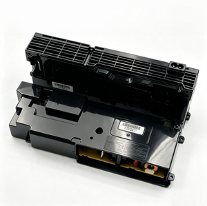อะแดปเตอร์แปลงไฟ PS4 รุ่น ADP-240CR อะแดปเตอร์ AC ภายในแบบเปลี่ยนได้ 240W สำหรับเครื่องเล่น PlayStation 4 Fat 1100 คอนโซล 4 ขา อะไหล่ซ่อม - Product Image 1