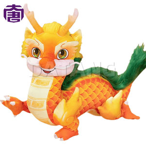 Lampes à motifs LED 3D Longchenchen, étanches IP65, pour extérieur, Noël, festivals, parcs, rues, éclairage de fêtes - Product Image 5