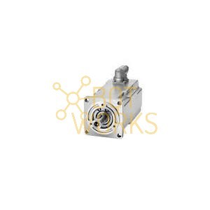 Siemens 1FK21032AG000MA0 - Nuovo - Product Image 1