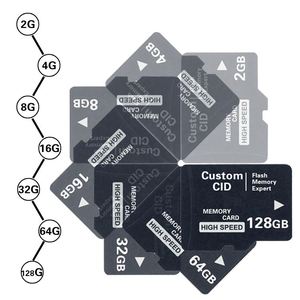 Louange 100% Machine Faisant La <span class=keywords><strong>Carte</strong></span> Tf Voiture Gps <span class=keywords><strong>Carte</strong></span> <span class=keywords><strong>Sd</strong></span> - Product Image 2
