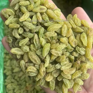 Frutta secca cruda uvetta noci di alta qualità - Product Image 1