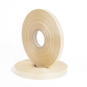 Luft getrocknete geräucherte essbare künstliche Kollagen hülle für Würste - Product Image 3