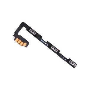 Cavo flessibile per alimentazione e volume, Mi Note 10 / Mi CC9 Pro - Product Image 1
