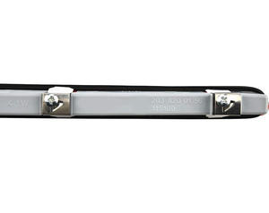 Feu stop arrière 2038200156 A2038200156 pour Mercedes-Benz C230 C220 C300 C350 <span class=keywords><strong>C240</strong></span> - Product Image 5