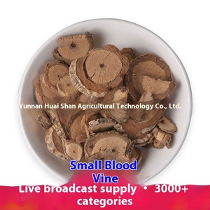 Gros Petit <span class=keywords><strong>Sang</strong></span> Vigne Diamant <span class=keywords><strong>Vent</strong></span> Parfumé Escalade Rock Noir Tigre Racine Schisandra Vigne Os-Forage <span class=keywords><strong>Vent</strong></span> Vigne Séché AD - Product Image 5