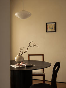 <span class=keywords><strong>ไทย</strong></span>เซนบาหลีรีทรีทเมนต์สปาการออกแบบตกแต่งภายในการจัดวางเป็นศูนย์กลางสำหรับห้องน้ำห้องนอนและอพาร์ตเมนต์ด้วยหินธรรมชาติ - Product Image 5