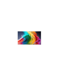 Suministro Directo de Fábrica, Pantalla LCD de Señalización Digital Comercial Android de 32 Pulgadas, Monitor de Publicidad para Negocios Minoristas