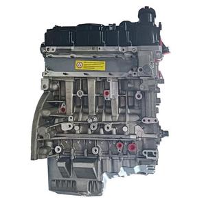 Motore Completo 2.0T ad Alte Prestazioni N20 per BMW X1 X3 <span class=keywords><strong>XS</strong></span> 320i 520 - Product Image 1