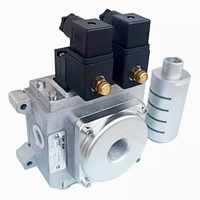 Module DVX-20 d'origine en stock, prix négociable