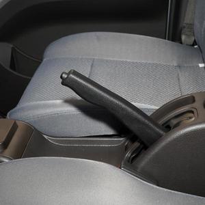 Mini camión de carga eléctrico con remolque, <span class=keywords><strong>camioneta</strong></span> wuling miniev, zhengtu, 4x4, barata - Product Image 6