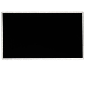 CYL لـ HP EliteBook وشاشة LCD P غير لامع 14 بوصة عادي EDP B140RW01 V.2 - Product Image 3