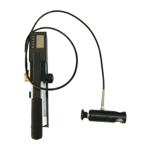 Medidor Digital Portátil de Alta Precisión para Pruebas de Adhesión de Recubrimientos, Medidor de Resistencia a la Desprendimiento para Recubrimientos de Concreto Metálico al Mejor Precio - Product Image 1