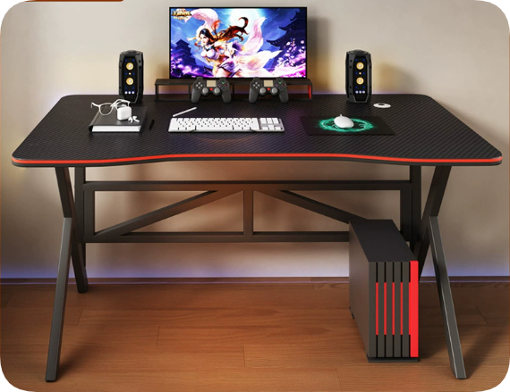 Wholesale Modern Home Furniture K Shaped