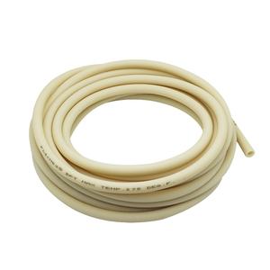 耐腐食性耐腐食性耐腐食性耐酸性ペリスタルポンプホースPharmed Bpt Tube - Product Image 1