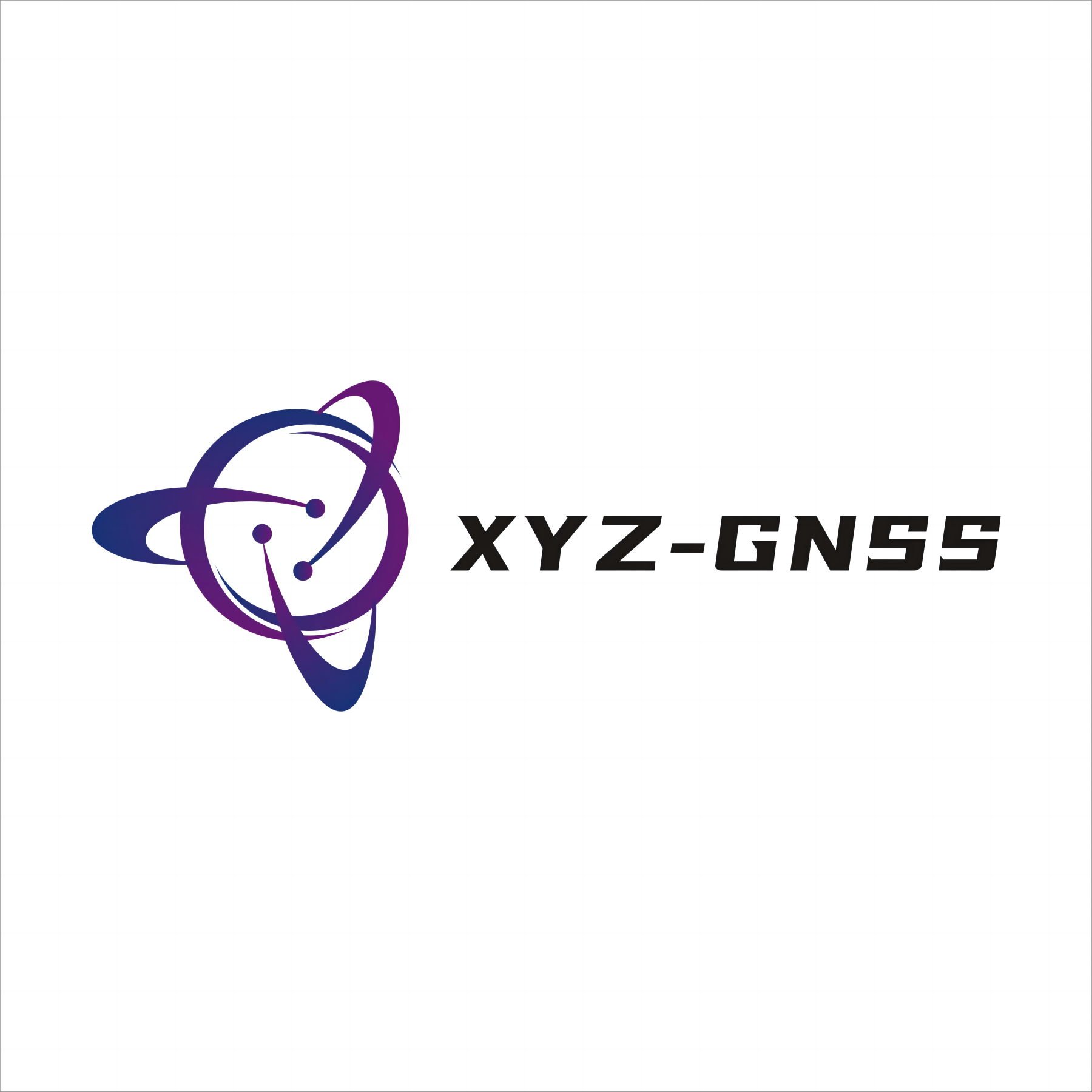 Shenzhen Jinase Navigation Technology Co., Ltd.