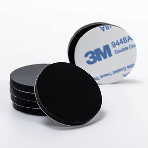 <b>Silicone</b> pad, foot pad, non-slip pad - Product Image 5