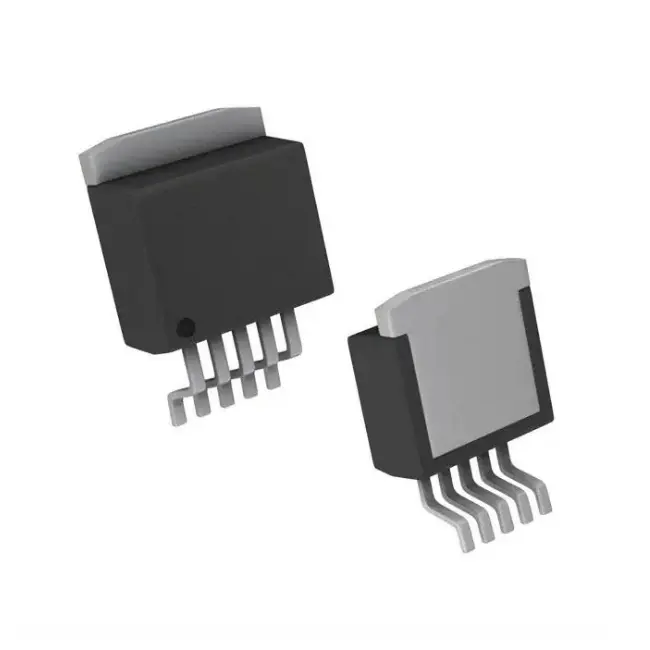 (electronic components) BC6-7974-PICES