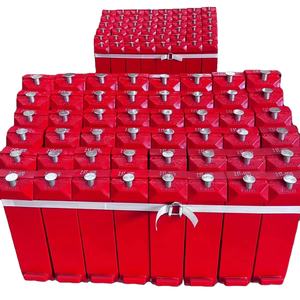 יצרן סין בעלות נמוכה מזלג להב מלגזה - Product Image 3