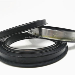 Goldoni/<span class=keywords><strong>Antonio</strong></span> para Carraro Combi 65*92*18 sello de aceite de Tractor sello de eje de camión profesional hecho de goma para maquinaria agrícola - Product Image 2