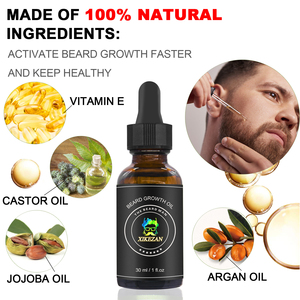 <span class=keywords><strong>Meilleur</strong></span> produit pour faire pousser la <span class=keywords><strong>barbe</strong></span> Boîte d'emballage personnalisée <span class=keywords><strong>Kit</strong></span> de croissance de la <span class=keywords><strong>barbe</strong></span> Huile naturelle pour <span class=keywords><strong>barbe</strong></span> - Product Image 6