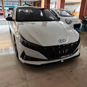 Venta al por Mayor de Autos Usados <span class=keywords><strong>Hyundai</strong></span> <span class=keywords><strong>Elantra</strong></span> <span class=keywords><strong>Turbo</strong></span> DCT GLX Elite <span class=keywords><strong>2022</strong></span> - Product Image 1